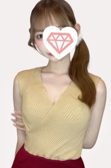 白木 ゆる