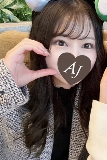 夏羽 もな