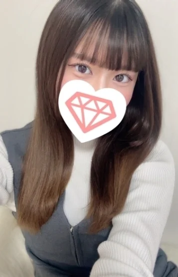 星野 みお