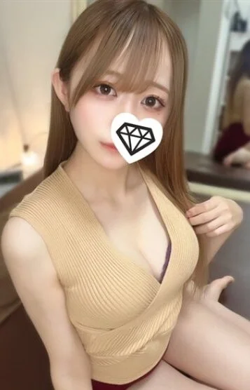 小花衣 ゆあさんの写真