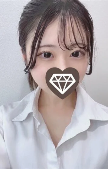 甘瓜 くるみ