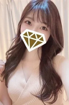 白花 美緒