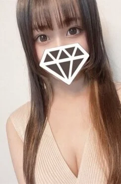 篠田 はる