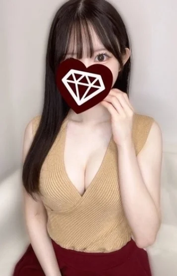 白咲 みこ