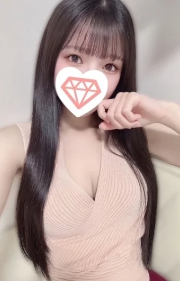 立花 みい