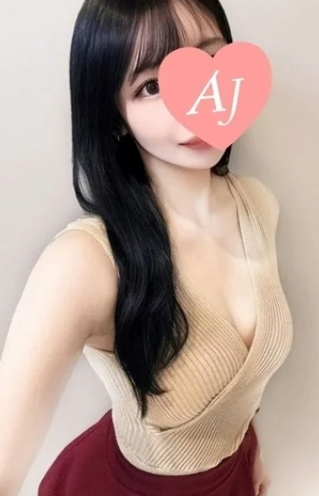 羽瀬川 まこ