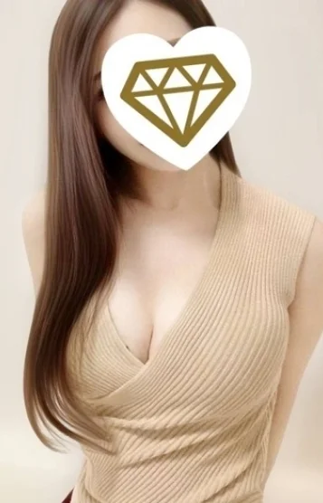 高嶋 優花