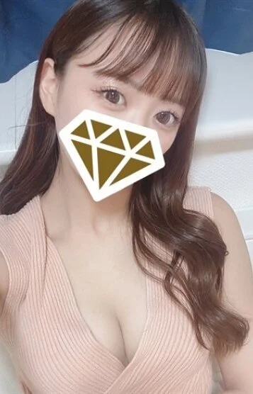 七瀬 ふうか