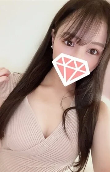 花宮ひな