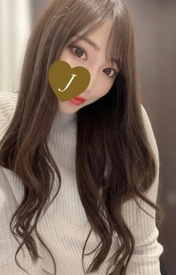 みらい