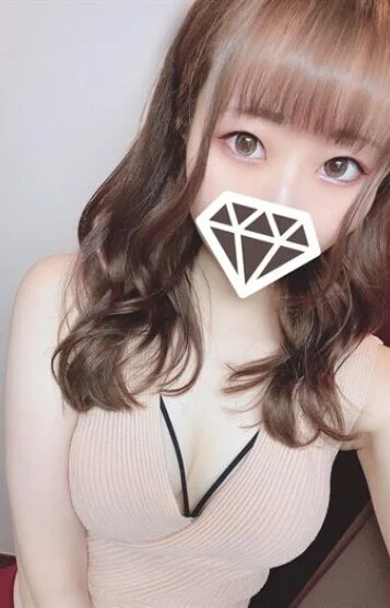 桃瀬 実紅