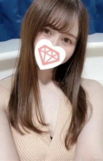 冬野 鈴音