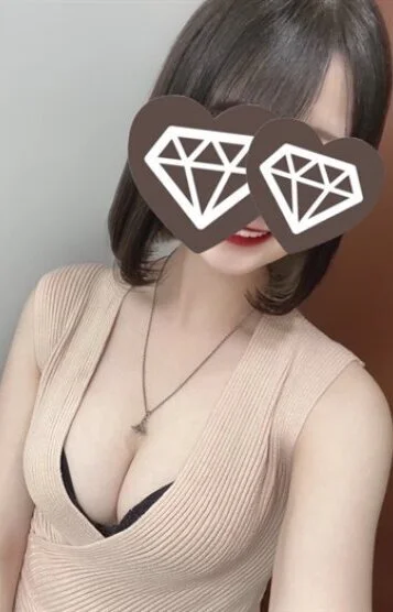 綾瀬 一花