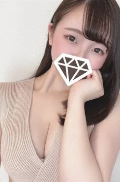 成海 楓