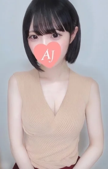 柊 雫