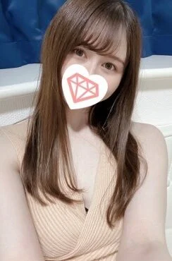 冬野 鈴音