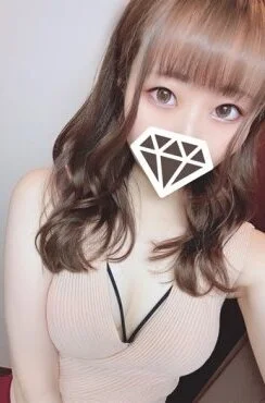 桃瀬 実紅