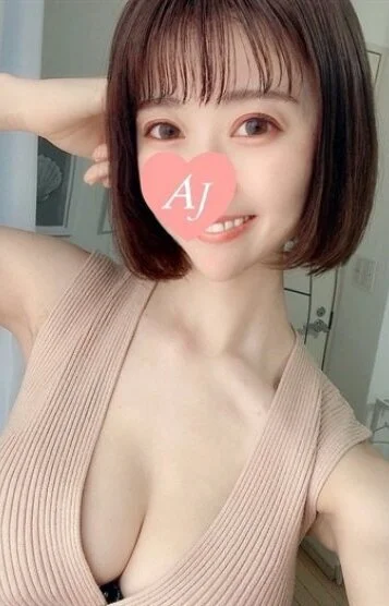 月野 あかり