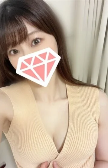 泉 果里奈