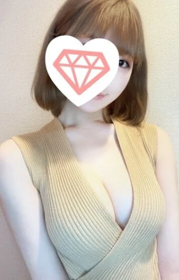 木咲 しいか