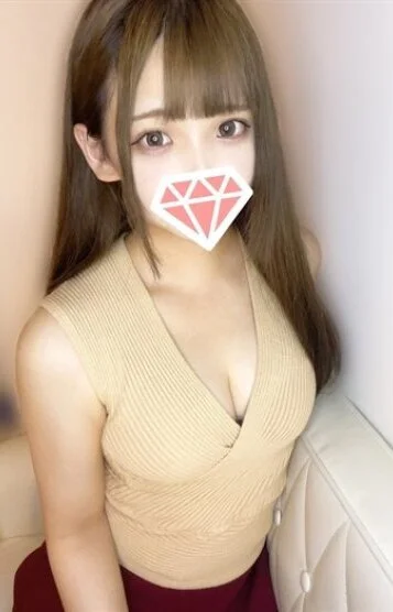 雪野 まな