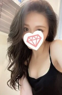 煌麗 うらら
