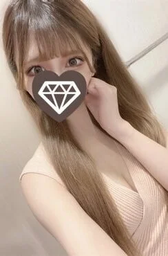 真白 るな