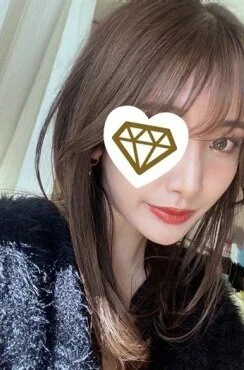 白石 蘭