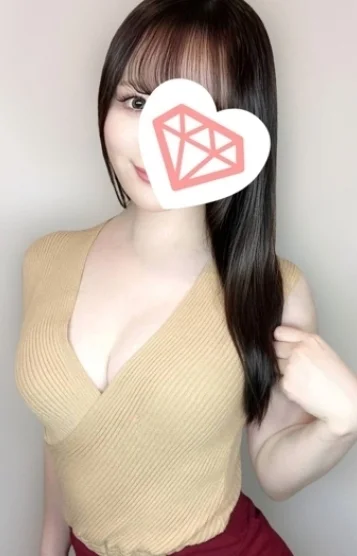 香坂 まきほ