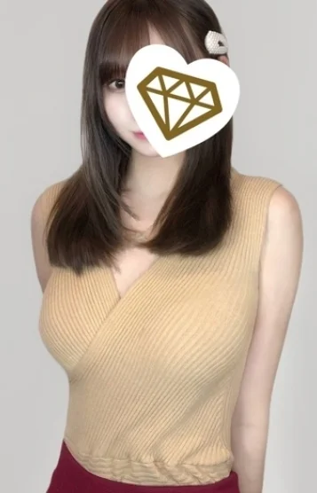 椎名 さくな