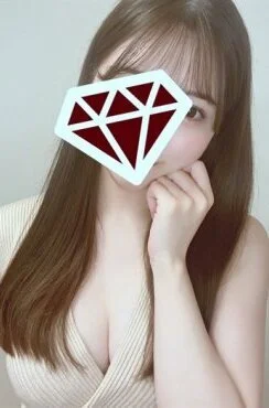 霞 りこ