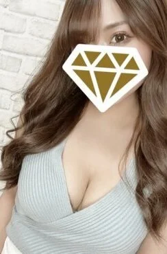 愛葉 夏乃