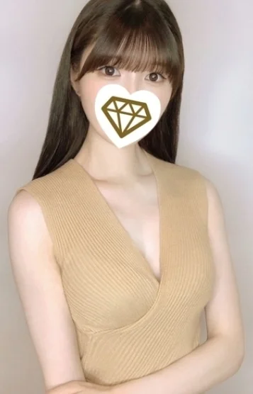 三上 亜悠