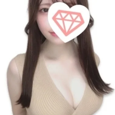 Aroma Jewels【アロマジュエルズ】新宿のメッセージ用アイコン