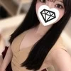 篠崎 るか