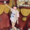 橋本 ゆめか