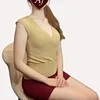 一ノ宮 かすみ