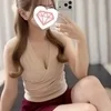 橋本 ゆめか