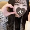 夏羽 もな