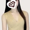 七瀬 あみ