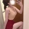 月葉 ちや