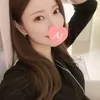 早乙女 せいら