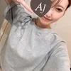 早乙女 せいら