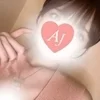小林 あい