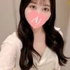 椎名 れい
