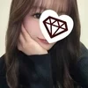 冬夜 りの