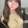 加藤 のあ