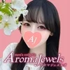 Aroma Jewels【アロマジュエルズ】新宿