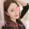 Aroma Jewels【アロマジュエルズ】新宿の店舗アイコン