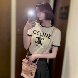 コース時間の延長もございます✨